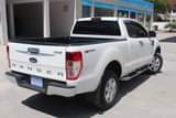 A picture of FORD RANGER 0714058883