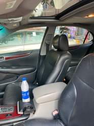 A picture of MR KEN AUTOs Ur Happiness Is Our Priority 2348038966089 call