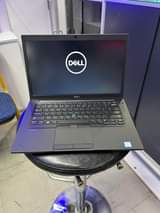 dell latitude