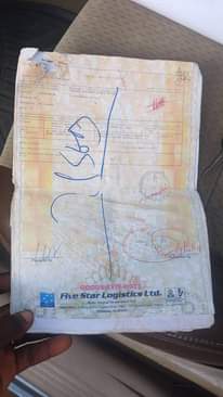 A picture of Toyota camry For sale First body