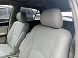 A picture of For sale 2006 Lexus RX 330 First body Everything is