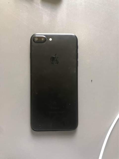 iphone 7plus