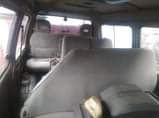 A picture of 