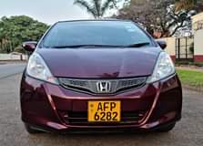 classifieds recent import