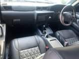 A picture of Toyota vx masai