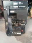A picture of Used