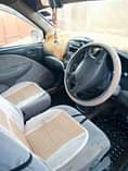 A picture of RAUM CAR ON QUICK SALE NOW NOW AT CHEAPER PRICE