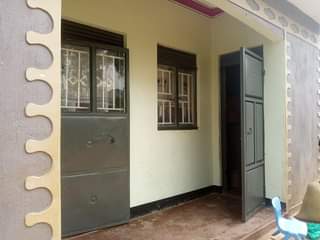 A picture of House for sale in Wakiso Namusera along Hoima rd