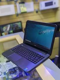 A picture of DELL LATITUDE 3440