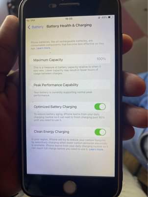 iphone 8plus