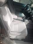 A picture of Honda Civic 2006