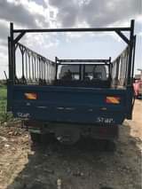 A picture of FOR SALE BENZE 08023718322 whatsapp Or Call
