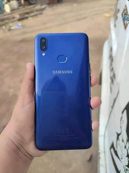 samsung a10