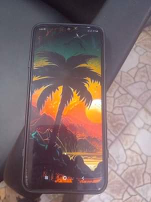 samsung a03