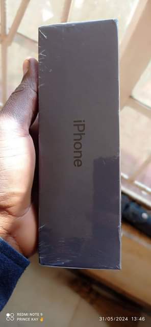 iphone 8plus