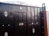 A picture of Single Rooms for rent in Kawempe Katooke town UGX100k Tel