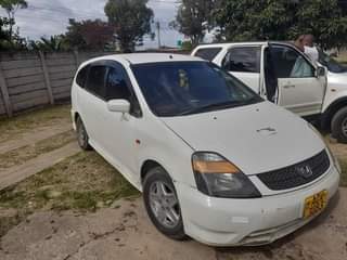 classifieds/cars honda