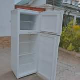 A picture of KALIBU TUFANYE BIASHAL WATSP 0689319654 UWE MLIK POPOTE DAR MAL