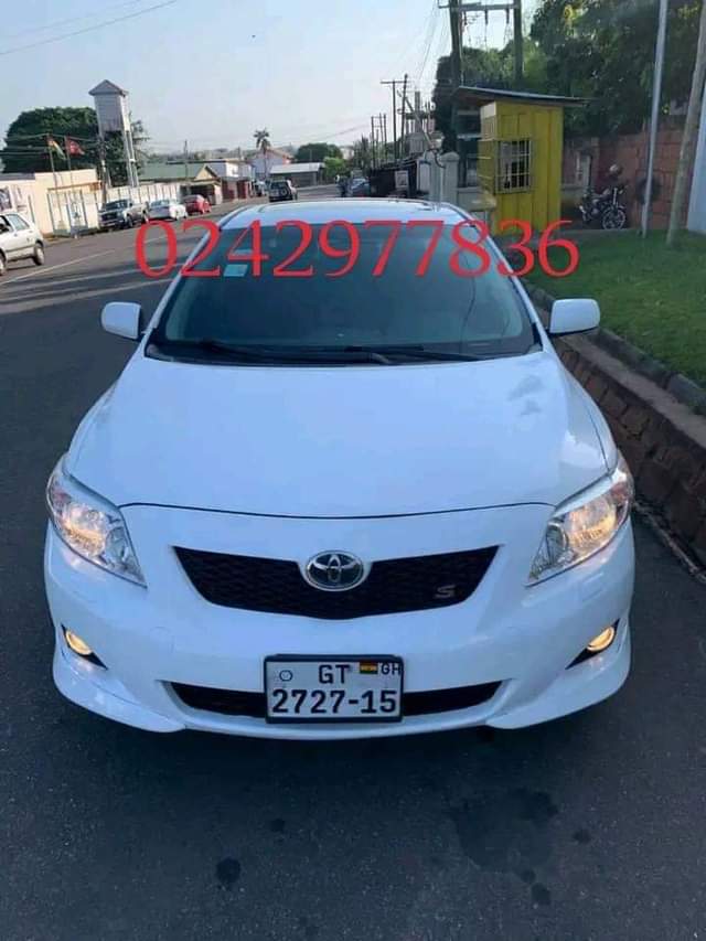 cars