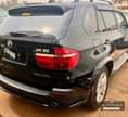 A picture of BMW X5