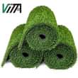 A picture of Artificial turf grass carpets