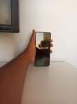 A picture of Tecno camon 17 for sale