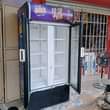 A picture of NAUZ MAFRIJI NA MAFRIZA USED 0786494436