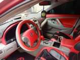 A picture of Superclean Spider good engine and gear AC chilling buy and