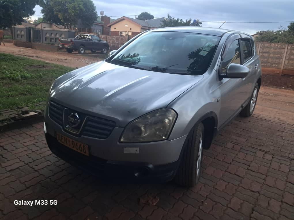 classifieds/cars nissan