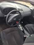 A picture of A NEAT NISSAN ALTIMA GOING FOR URGENT SALES FABRIC INTERIOR