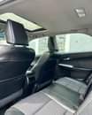 A picture of TOYOTA CAMRY SE Fullest Option Year 2014 Model Status Toks