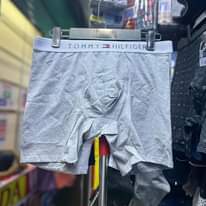 A picture of MEN UNDERWEAR