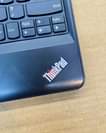 A picture of LENOVO THINKPAD X131e