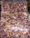 A picture of Cashewnuts Almonlds And Many Other Dry Seeds For Sale