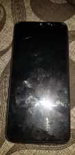 A picture of infinix s4