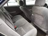 A picture of Direct tokumbo car Toyota Camry bigdaddy 2010 for sell 1