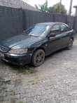 A picture of HONDA ACCORD FIRSTBODY EVERYTHING SHARP