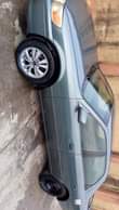A picture of Very sharp and sound Ac is not working but every