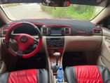 A picture of 2006 Toyota Corolla Buy and drive Nothing to be fixed
