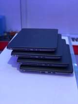 A picture of Hp Elite book840