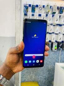 A picture of phone sell