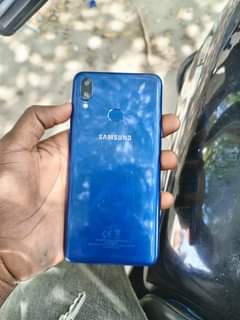 samsung a10