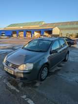 cars under 4000