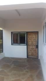 kiembeni