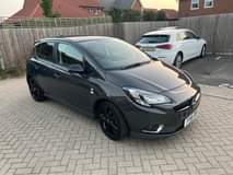 cars under 10000