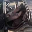 A picture of PRICE BEI M17 5 Maongezi kwny gari haina shd yoyote