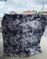 A picture of vitu vya ndani