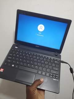 acer laptops