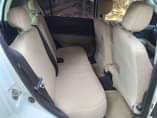 A picture of TOYOTA PASSO ON SALE
