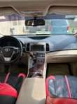 A picture of Awuuf Toks Standard Toyota Venza 2011 Full Option PRICE 5